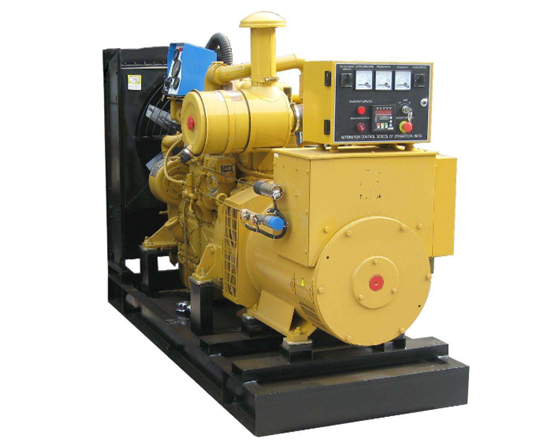 沁县发电机出租 沁县发电机出租