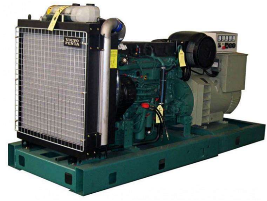 沁县柴油发电机 沁县柴油发电机