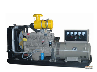 沁县有关风力发电机组反飓风损坏办法 沁县有关风力发电机组反飓风损坏办法